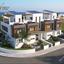 2 bedroom detached house for sale kapparis famagusta 1858757 thumbnail 16128800
