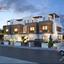 2 bedroom detached house for sale kapparis famagusta 1858757 thumbnail 16128801
