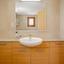 2 bedroom ground floor apartment for rent aphrodite hills paphos 8716757 thumbnail 16534653