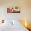 2 bedroom ground floor apartment for rent aphrodite hills paphos 8716757 thumbnail 16534654