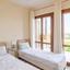 2 bedroom ground floor apartment for rent aphrodite hills paphos 8716757 thumbnail 16534655
