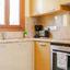 2 bedroom ground floor apartment for rent aphrodite hills paphos 8716757 thumbnail 16534656