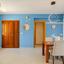2 bedroom ground floor apartment for rent aphrodite hills paphos 8716757 thumbnail 16534657