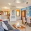 2 bedroom ground floor apartment for rent aphrodite hills paphos 8716757 thumbnail 16534658