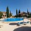 2 bedroom ground floor apartment for rent aphrodite hills paphos 8716757 thumbnail 16534659