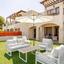 2 bedroom ground floor apartment for rent aphrodite hills paphos 8716757 thumbnail 16534661