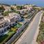 2 bedroom ground floor apartment for rent aphrodite hills paphos 8716757 thumbnail 16534662