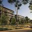2 bedroom ground floor apartment for sale agios athanasios limassol 8977757 thumbnail 17931464