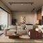 2 bedroom ground floor apartment for sale agios athanasios limassol 8977757 thumbnail 17931506