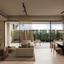2 bedroom ground floor apartment for sale agios athanasios limassol 8977757 thumbnail 17931510