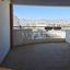 2 bedroom penthouse for rent platy aglantzias nicosia 8281757 thumbnail 14012703