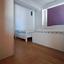 2 bedroom penthouse for rent platy aglantzias nicosia 8281757 thumbnail 14012704