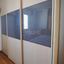 2 bedroom penthouse for rent platy aglantzias nicosia 8281757 thumbnail 14012706