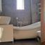 2 bedroom penthouse for rent platy aglantzias nicosia 8281757 thumbnail 14012708