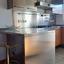 2 bedroom penthouse for rent platy aglantzias nicosia 8281757 thumbnail 14012710