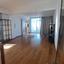 2 bedroom penthouse for rent platy aglantzias nicosia 8281757 thumbnail 14012711