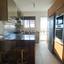 2 bedroom penthouse for rent platy aglantzias nicosia 8281757 thumbnail 14012712