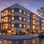 2 bedroom penthouse for sale agios dometios nicosia 8587757 thumbnail 15693649