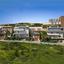 2 bedroom penthouse for sale agios tychonas limassol 8191757 thumbnail 14761618