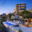 2 bedroom penthouse for sale agios tychonas limassol 8191757 thumbnail 14761620
