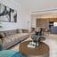 2 bedroom penthouse for sale agios tychonas limassol 8191757 thumbnail 14761626