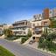 2 bedroom penthouse for sale agios tychonas limassol 8191757 thumbnail 14761631