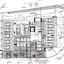 2 bedroom penthouse for sale aglantzia nicosia 8140757 thumbnail 13404358
