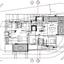 2 bedroom penthouse for sale aglantzia nicosia 8140757 thumbnail 13404361