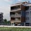 2 bedroom penthouse for sale germasogeia limassol 8791757 thumbnail 16683636