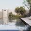 2 bedroom penthouse for sale germasogeia limassol 8791757 thumbnail 16683640