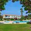 2 bedroom penthouse for sale kato paphos paphos 8966757 thumbnail 17844713