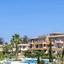 2 bedroom penthouse for sale kato paphos paphos 8966757 thumbnail 17844715