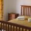 2 bedroom penthouse for sale kato paphos paphos 8966757 thumbnail 17844718