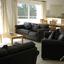 2 bedroom penthouse for sale kato paphos paphos 8966757 thumbnail 17844719