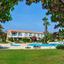 2 bedroom penthouse for sale kato paphos paphos 8966757 thumbnail 17844721