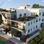 2 bedroom penthouse for sale kiti larnaca 8387757 thumbnail 16593970