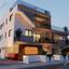 2 bedroom penthouse for sale kiti larnaca 8387757 thumbnail 16593971