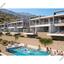 2 bedroom penthouse for sale pano lefkara larnaca 8785757 thumbnail 16658029