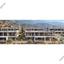2 bedroom penthouse for sale pano lefkara larnaca 8785757 thumbnail 16658030