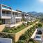 2 bedroom penthouse for sale pano lefkara larnaca 8785757 thumbnail 16658031