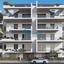 2 bedroom penthouse for sale sotiros agios ioannis larnaca larnaca 7821757 thumbnail 16722732