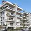 2 bedroom penthouse for sale sotiros agios ioannis larnaca larnaca 7821757 thumbnail 16722735