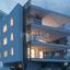 2 bedroom penthouse for sale sotiros agios ioannis larnaca larnaca 8702757 thumbnail 16592677