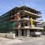 2 bedroom penthouse for sale sotiros agios ioannis larnaca larnaca 8702757 thumbnail 16592678