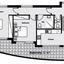 2 bedroom penthouse off market aradippou larnaca 7649757 thumbnail 9902114