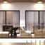 2 bedroom penthouse off market aradippou larnaca 7649757 thumbnail 9902115