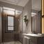 2 bedroom penthouse off market aradippou larnaca 7649757 thumbnail 9902116