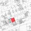 2 bedroom semi detached bungalow for sale kaimakli nicosia 9001757 thumbnail 18266025