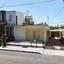 2 bedroom semi detached bungalow for sale kaimakli nicosia 9001757 thumbnail 18266028