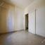 2 bedroom semi detached bungalow for sale kaimakli nicosia 9001757 thumbnail 18266030